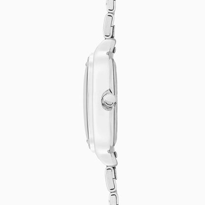 Дамски часовник Sekonda Colette - S-40737
