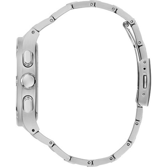 Мъжки часовник GUESS - GW0572G1