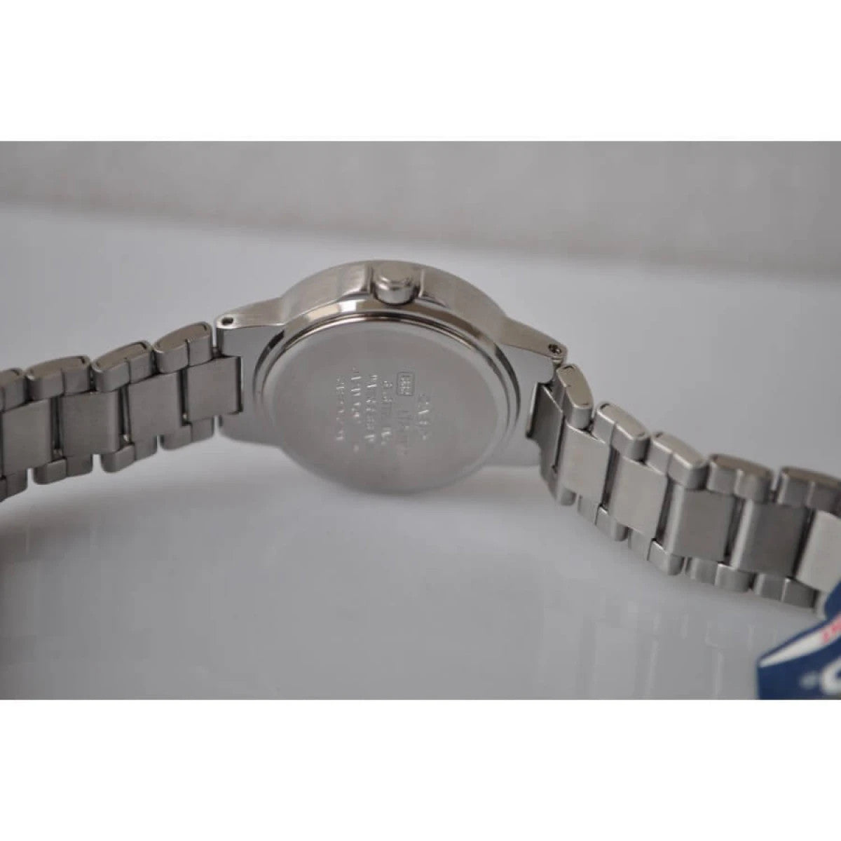 Дамски часовник CASIO - LTP-1177A-2ADF