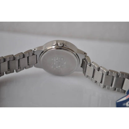 Дамски часовник CASIO - LTP-1177A-2ADF