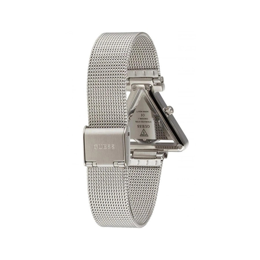 Дамски часовник GUESS - GW0508L1