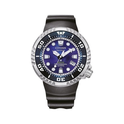 Мъжки часовник CITIZEN - BN1025-08L