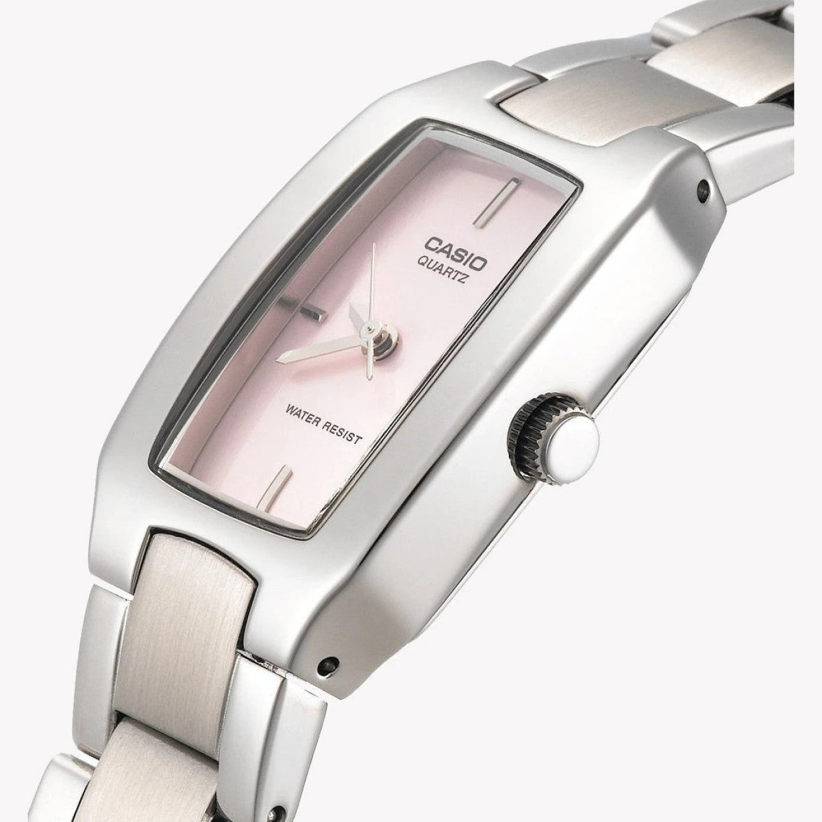 Дамски аналогов часовник Casio - Casio Collection - LTP-1165A-4CDF