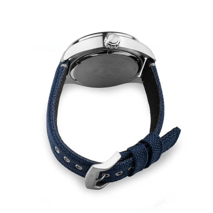 Мъжки аналогов часовник Citizen Eco-Drive - AW5000-16L