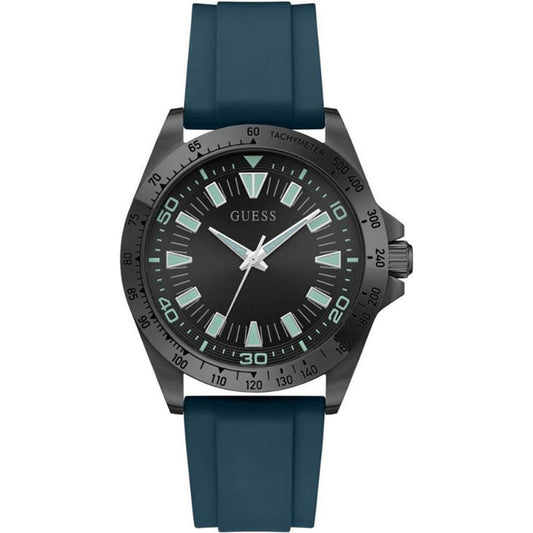 Мъжки часовник GUESS - GW1065G3