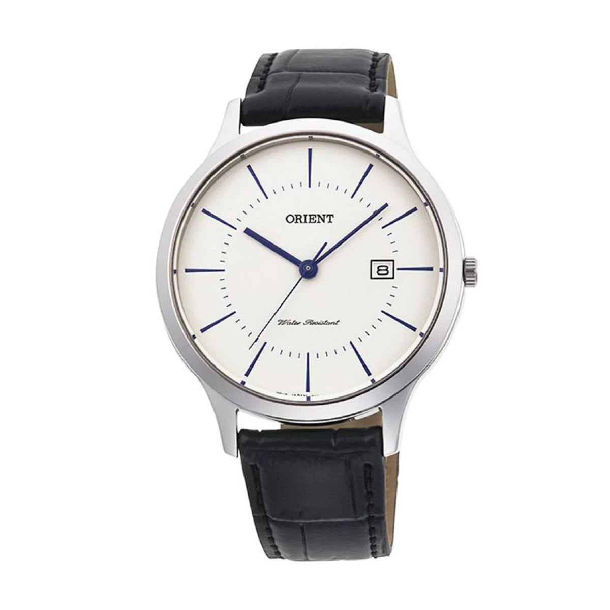 Мъжки часовник ORIENT - RF-QD0006S