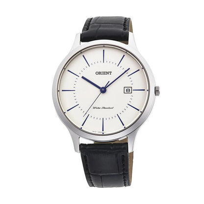 Мъжки часовник ORIENT - RF-QD0006S