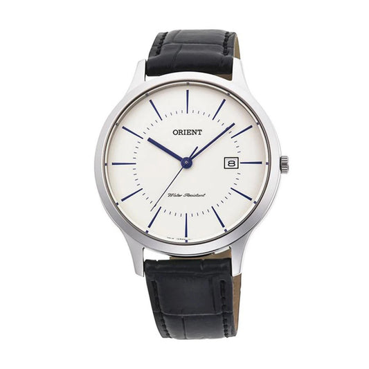 Мъжки часовник ORIENT - RF-QD0006S
