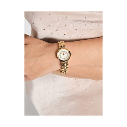 Дамски часовник GUESS - GW0994L2