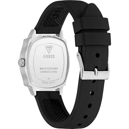 Дамски аналогов часовник Guess - GW0932L1