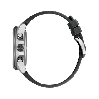 Мъжки часовник CITIZEN - JV1007-07E