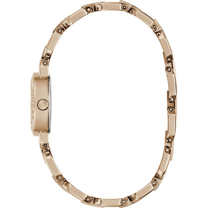 Дамски часовник GUESS - GW1019L4