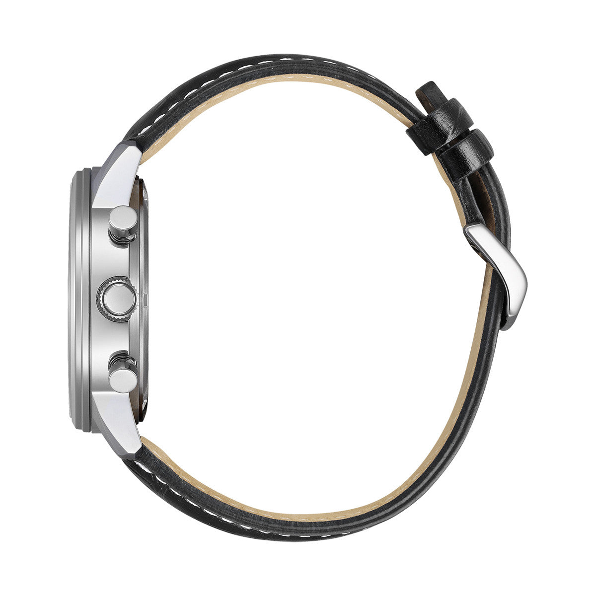 Мъжки часовник CITIZEN - CA4720-01X
