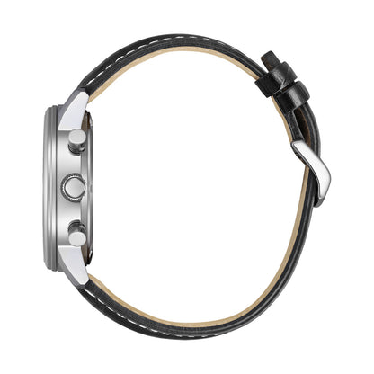 Мъжки часовник CITIZEN - CA4720-01X