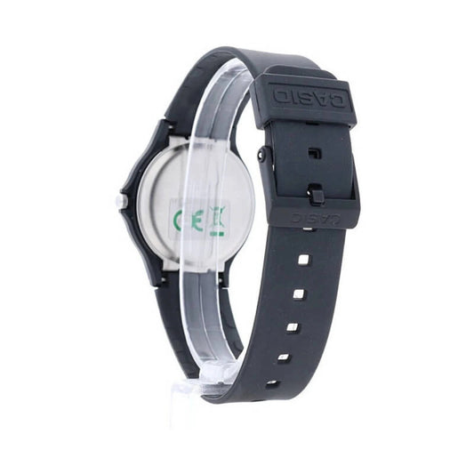 Мъжки часовник CASIO - MQ-24-7B2LEG
