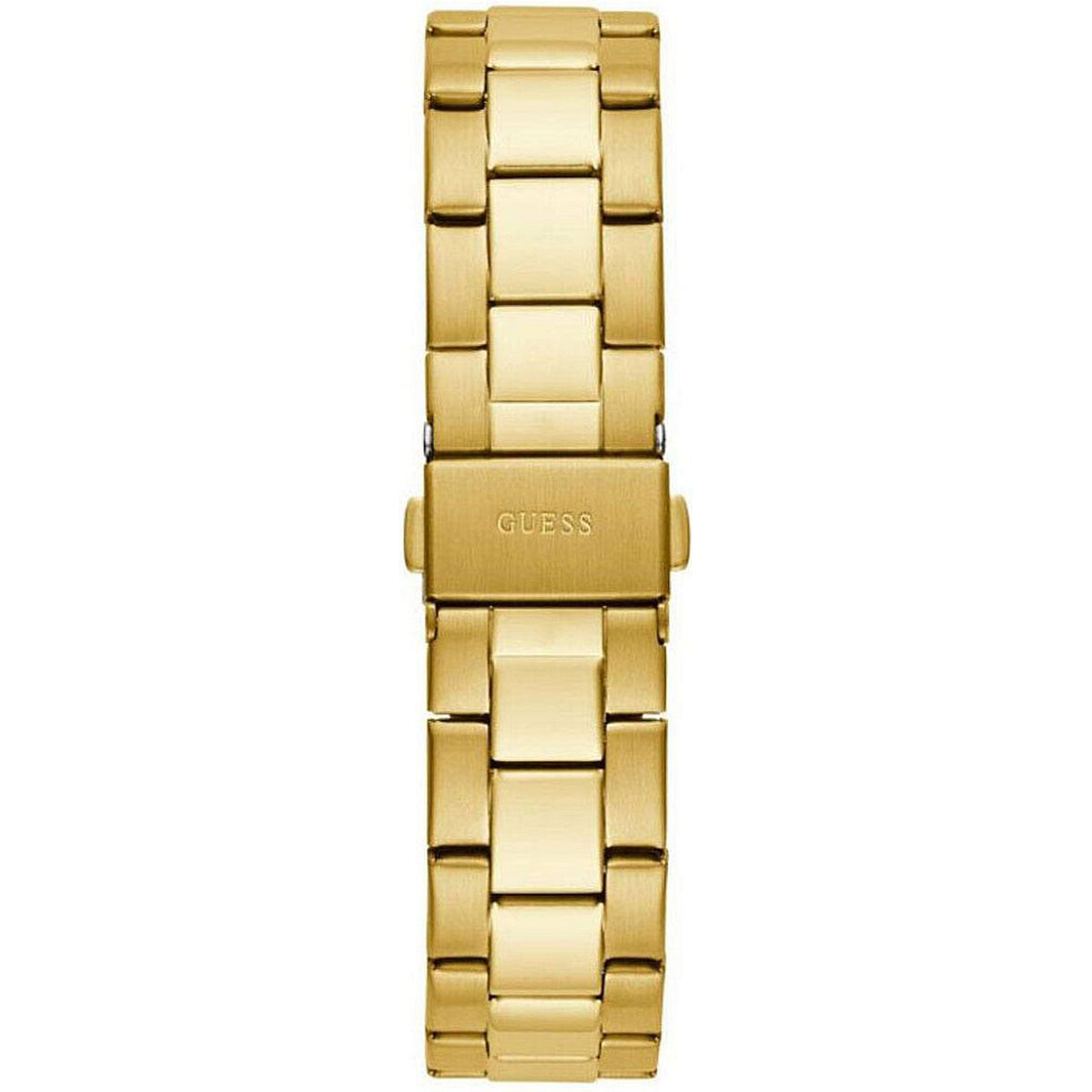 Дамски аналогов часовник Guess - GW0557L1