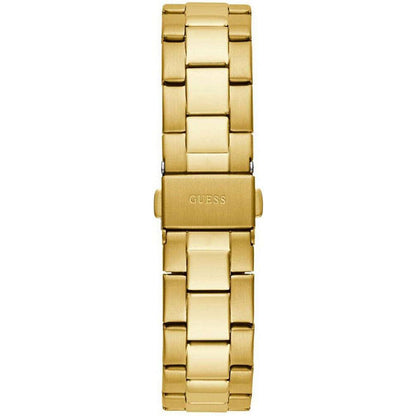 Дамски аналогов часовник Guess - GW0557L1