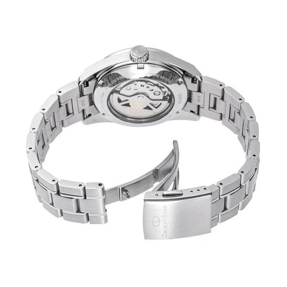 Мъжки часовник ORIENT STAR - RE-AU0110N