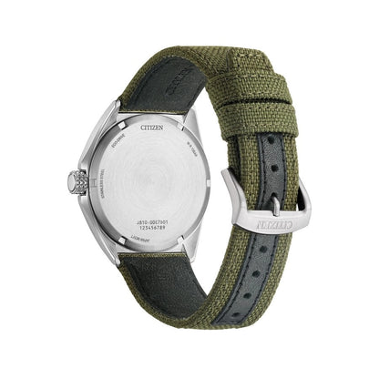 Мъжки часовник CITIZEN - AW1571-09A