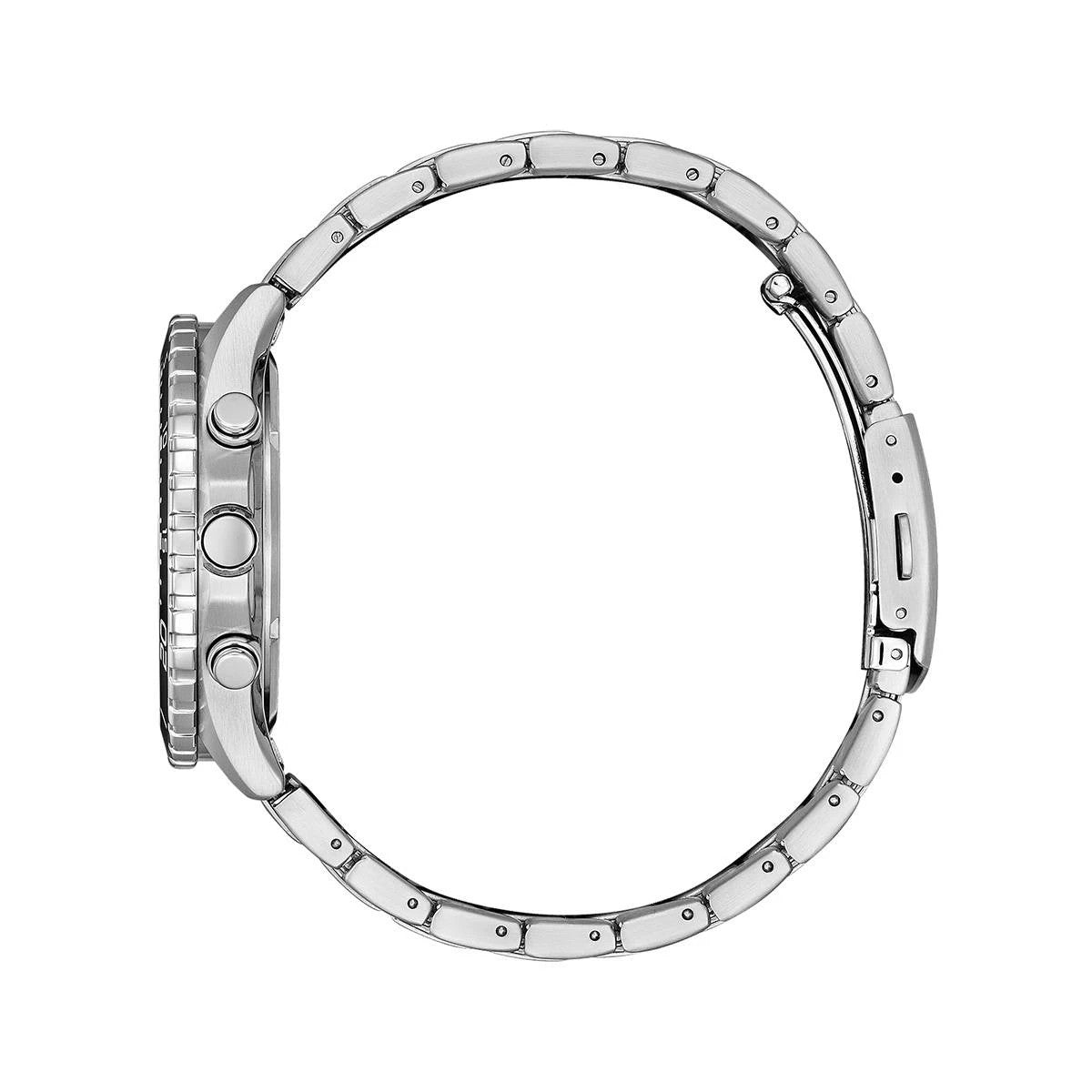 Мъжки часовник Citizen Eco-Drive  - AT2560-84X