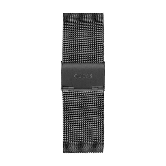 Мъжки часовник GUESS - GW0538G3