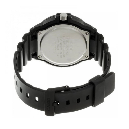 Мъжки аналогов часовник Casio - MRW-200H-7BVDF
