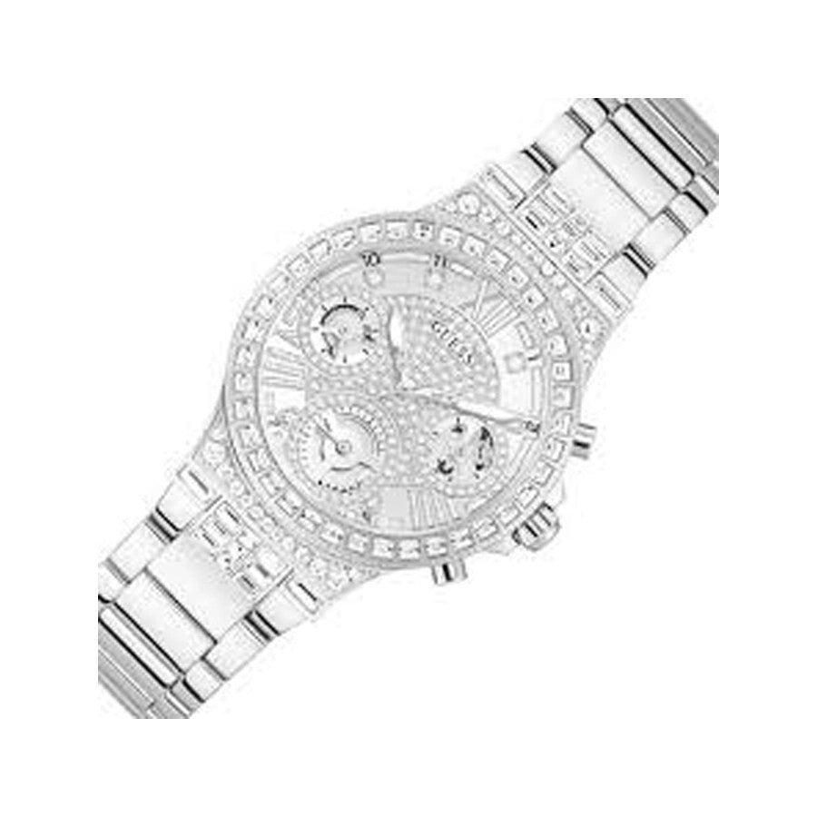 Дамски часовник GUESS - GW0320L1