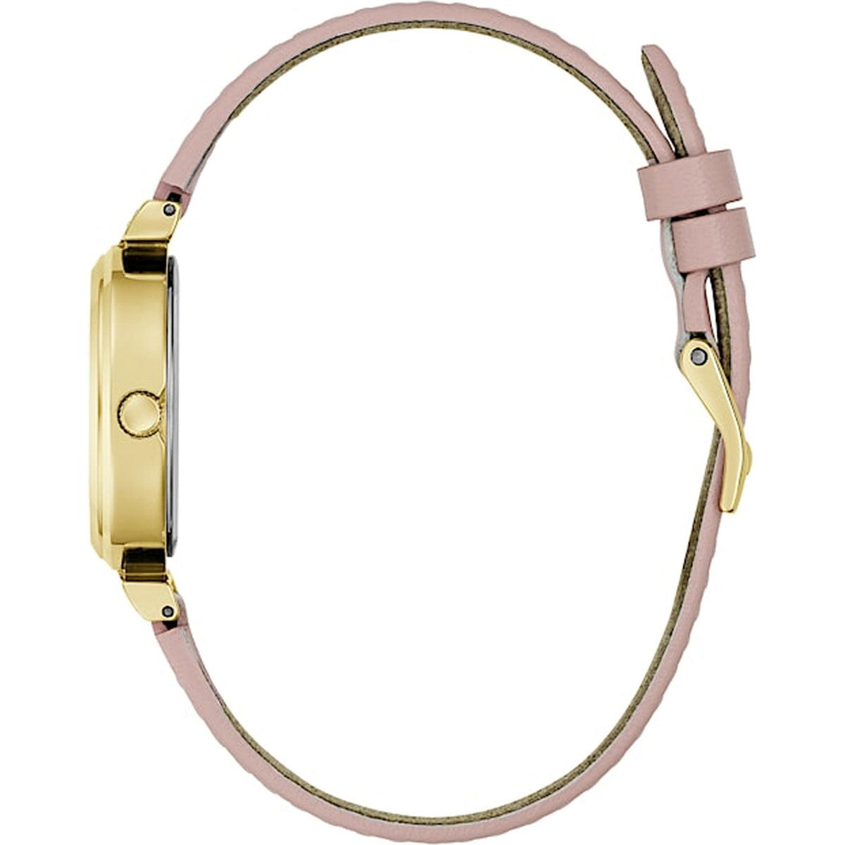 Дамски часовник GUESS - GW1046L2