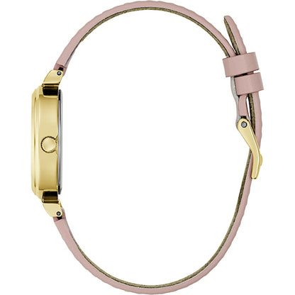 Дамски часовник GUESS - GW1046L2