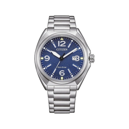 Мъжки часовник CITIZEN - AW1571-76L
