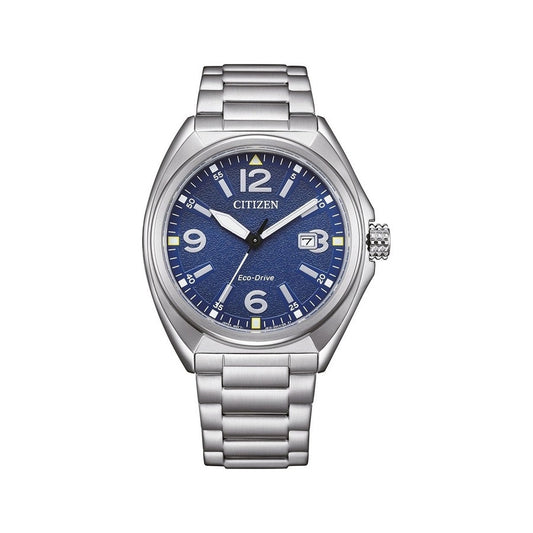 Мъжки часовник CITIZEN - AW1571-76L