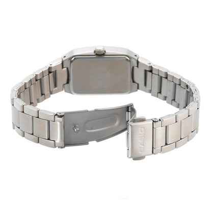 Дамски аналогов часовник Casio - Casio Collection - LTP-1165A-1CDF