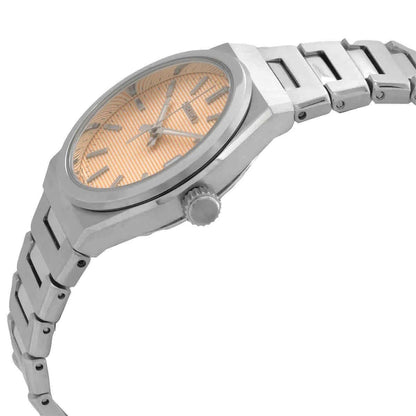 Дамски часовник SEIKO - SUR577P1