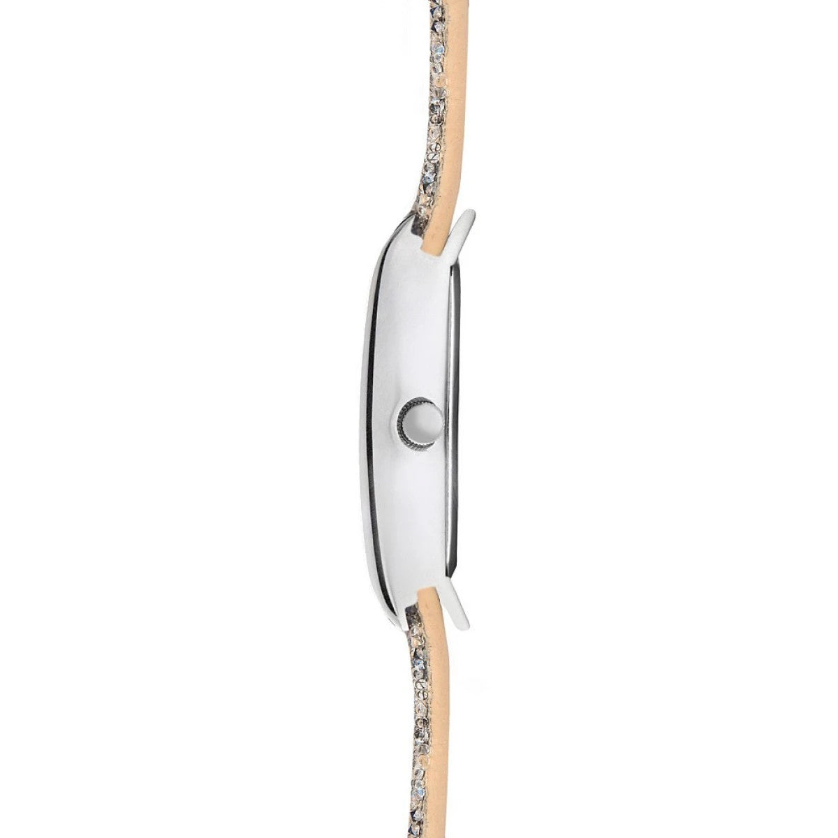 Дамски часовник SEKONDA - S-2852.37