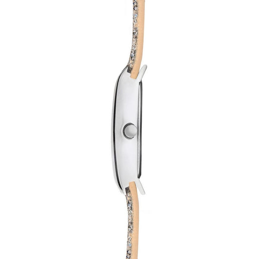 Дамски часовник SEKONDA - S-2852.37