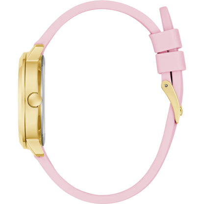 Дамски часовник GUESS - GW0998L2