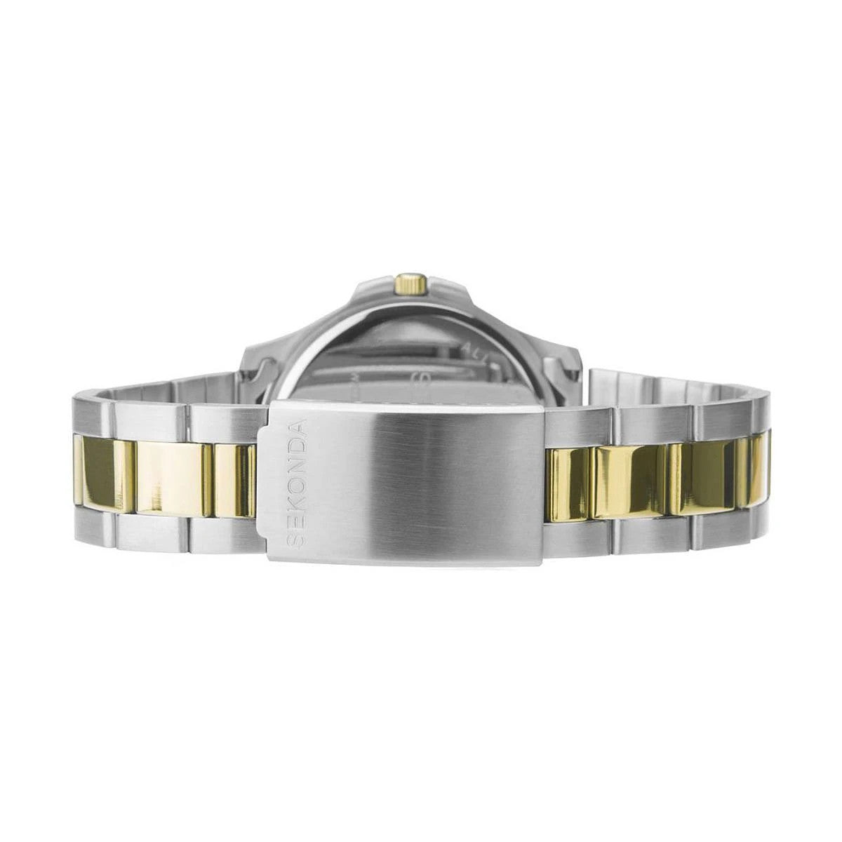 Мъжки часовник Sekonda Classic - S-1440.00