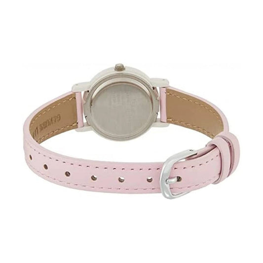 Дамски часовник CASIO - LQ-139L-4B1DF