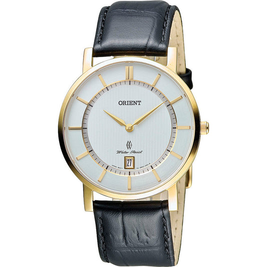 Мъжки часовник Orient FGW01002W
