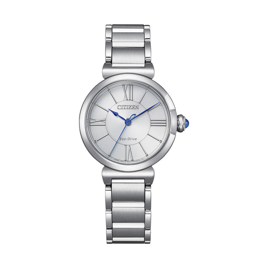 Дамски часовник CITIZEN - EM1070-83A