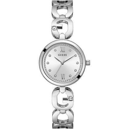 Дамски часовник GUESS - GW0759L1