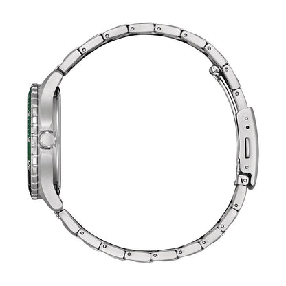 Мъжки часовник CITIZEN - AW1828-80X