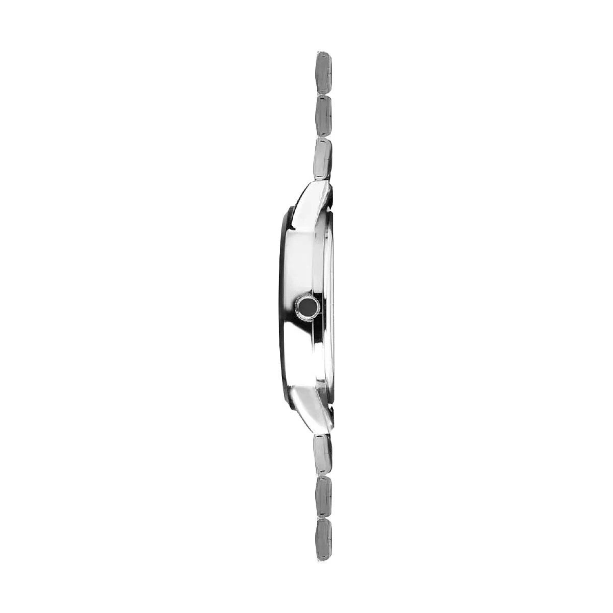 Мъжки часовник Sekonda Armstrong Moon Phase - S-30229