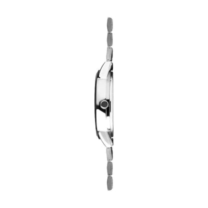 Мъжки часовник Sekonda Armstrong Moon Phase - S-30229