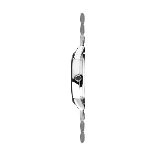 Мъжки часовник Sekonda Armstrong Moon Phase - S-30229