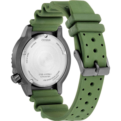 Мъжки часовник CITIZEN - BN0157-11X
