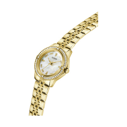 Дамски часовник GUESS - GW1027L2