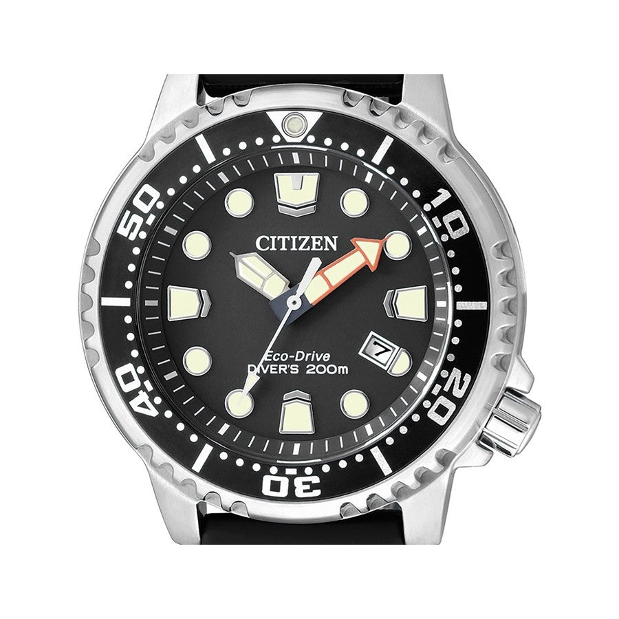 Мъжки часовник CITIZEN - BN0150-10E