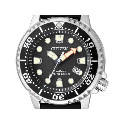 Мъжки часовник CITIZEN - BN0150-10E