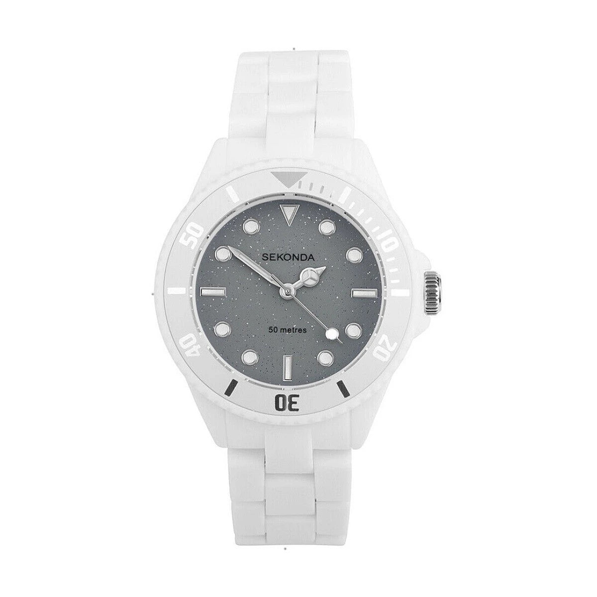 Дамски аналогов часовник Sekonda - S-2688.00